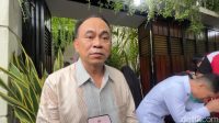 Koperasi Merah Putih: Revolusi Perumahan, Budi Arie Ungkap Strategi Koperasi Merah Putih: Revolusi Perumahan, Budi Arie Ungkap Strategi