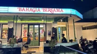 Kopi Klasik Estetik Dekat Stadion Manahan: Nongkrong Favoritmu Kopi Klasik Estetik Dekat Stadion Manahan: Nongkrong Favoritmu
