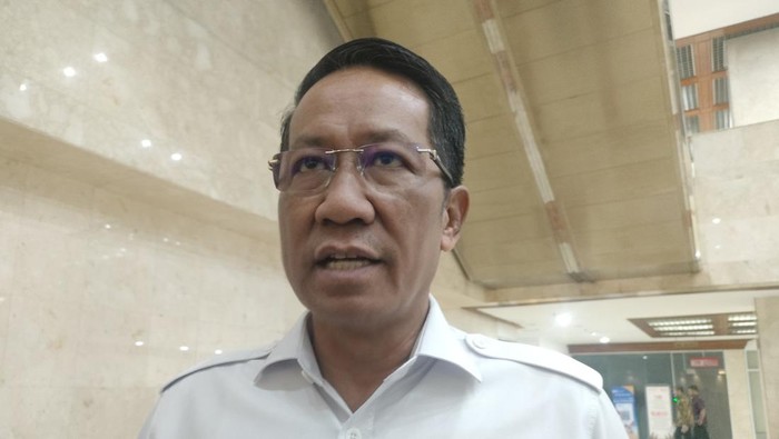 Korupsi BUMN: Direksi & Komisaris Takkan Lolos Hukum