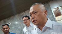 Krisis India-Pakistan: Harga Tiket Penerbangan Internasional Melonjak?