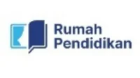 Kuasai Ruang GTK: Panduan Login Mudah & Cepat di Rumah