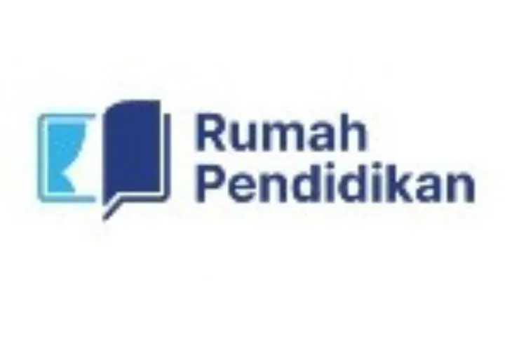 Kuasai Ruang GTK: Panduan Login Mudah & Cepat di Rumah
