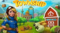 Kuasai Township Terbaru: Fitur Canggih & Strategi Jitu