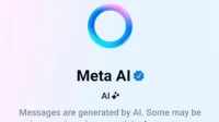 Kuasai WhatsApp Meta AI: Panduan Lengkap Aktivasi & Penggunaan