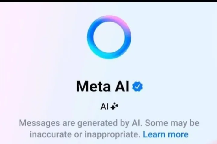Kuasai WhatsApp Meta AI: Panduan Lengkap Aktivasi & Penggunaan