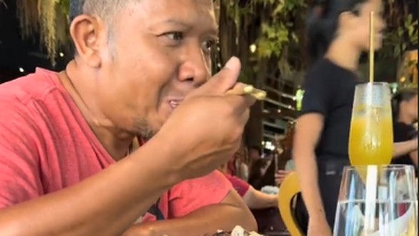 Kuliner Legendaris Muntilan: Sopir Aja Diajak Makan Mewah!