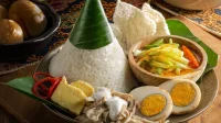 Kuliner Tradisional Solo: Tetap Eksis di Era Viral Sekarang