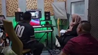 Lagu Baru Rayakan Ultah Prabowo: Danantara & Koperasi Merah Putih