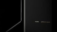 Laptop Layar Lipat Huawei: Inovasi Terkini, Siap Meluncur Laptop Layar Lipat Huawei: Inovasi Terkini, Siap Meluncur