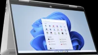 Laptop Lipat Amazon: Saingan Baru Huawei, Guncang Pasar!