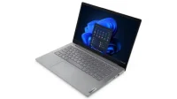 Laptop Ryzen 5 Terbaik: Desain Elegan, Performa Kencang, Harga Terjangkau