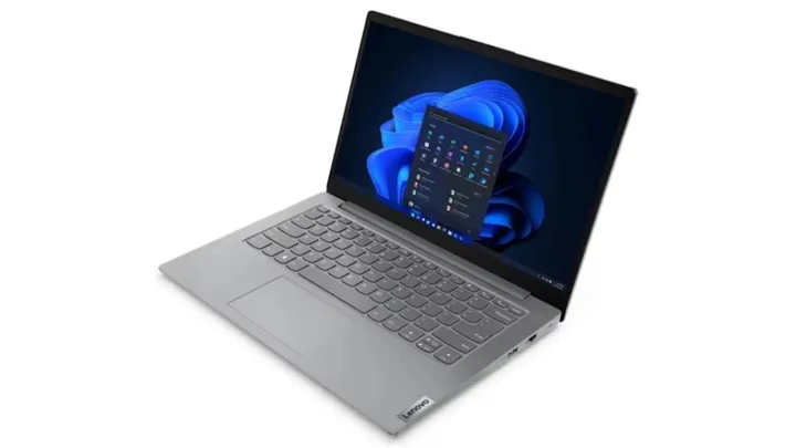 Laptop Ryzen 5 Terbaik: Desain Elegan, Performa Kencang, Harga Terjangkau