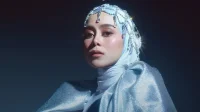 Lesti Kejora: Ancaman Penjara, Kasus Hak Cipta Lagu Yoni Dores