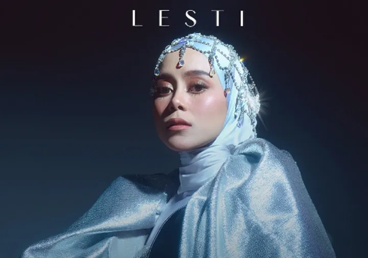 Lesti Kejora: Ancaman Penjara, Kasus Hak Cipta Lagu Yoni Dores