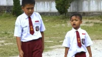 Libur Kenaikan Kelas 2025: Jadwal Sekolah Terbaru Semua Provinsi