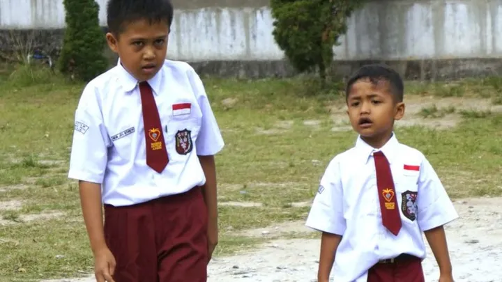 Libur Kenaikan Kelas 2025: Jadwal Sekolah Terbaru Semua Provinsi