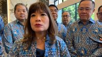 Libur Nasional Terlalu Banyak? Pengusaha Desak Pemerintah Revisi Kalender Libur Nasional Terlalu Banyak? Pengusaha Desak Pemerintah Revisi Kalender
