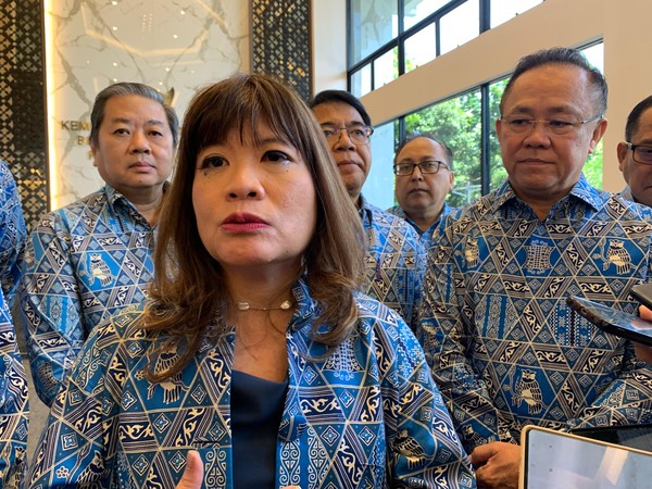 Libur Nasional Terlalu Banyak? Pengusaha Desak Pemerintah Revisi Kalender