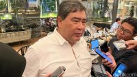 Libur Nasional Terlalu Banyak? Pengusaha Kritik Pemerintah Soal Produktivitas