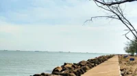 Liburan Lebaran 2025: Jelajahi Surga Air Semarang, Pantai Hingga Waduk Liburan Lebaran 2025: Jelajahi Surga Air Semarang, Pantai Hingga Waduk