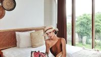 Liburan Mewah Kim Hee Jung di Bali: Foto-foto Eksklusif! Liburan Mewah Kim Hee Jung di Bali: Foto-foto Eksklusif!