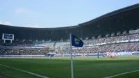 Liga 1 Akhir Pekan: Persita vs Persib, Borneo FC vs Persebaya! Liga 1 Akhir Pekan: Persita vs Persib, Borneo FC vs Persebaya!