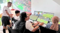 Liga 2 Musim Depan: Tim Gunakan VAR, Siap Berlaga! Liga 2 Musim Depan: Tim Gunakan VAR, Siap Berlaga!