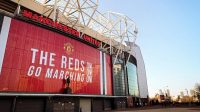 Liga Europa: Tradisi Juara MU, Amorim Yakin Menang Liga Europa: Tradisi Juara MU, Amorim Yakin Menang