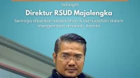 Lowongan Kerja RSUD Majalengka 2025: Daftar Sekarang Juga!