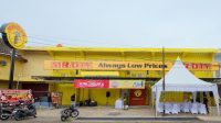 MR DIY Indonesia: Ekspansi Gila, Laba Meroket 160%, 270 Toko Baru! MR DIY Indonesia: Ekspansi Gila, Laba Meroket 160%, 270 Toko Baru!