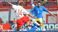 Maaf Lee Chun Soo: 21 Tahun Misteri Tendangan Maldini