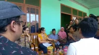Mafia Tanah Rugikan Mbah Tupon: 7 Respons Mengejutkan Pihak Berwenang Mafia Tanah Rugikan Mbah Tupon: 7 Respons Mengejutkan Pihak Berwenang