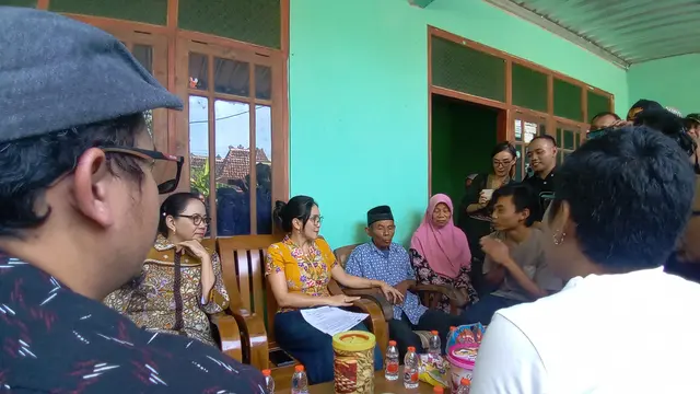 Mafia Tanah Rugikan Mbah Tupon: 7 Respons Mengejutkan Pihak Berwenang