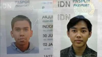 Mahasiswa Indonesia Ditahan Mesir: Orang Tua Minta Keadilan Segera