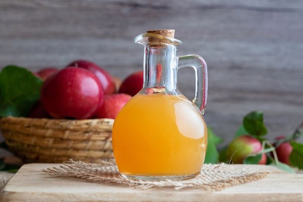 Makanan Halal: Panduan Lengkap Alkohol & Kadar MUI