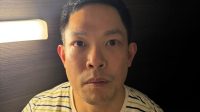 Malaysia Selundup Narkoba: Bareskrim Gerebek, Kokain Sabu Disita Malaysia Selundup Narkoba: Bareskrim Gerebek, Kokain Sabu Disita