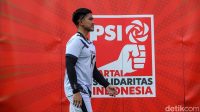 Masa Depan Kaesang Pangarep: PSI dan Kongres Ketum Baru