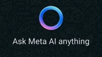 Matikan Meta AI WhatsApp: Panduan Lengkap & Efisien