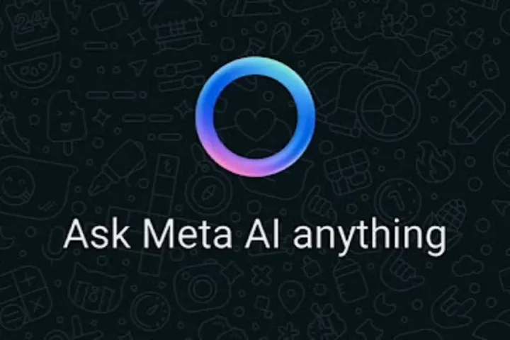Matikan Meta AI WhatsApp: Panduan Lengkap & Efisien