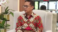 Menkes Bicara Celana, Gaji, dan Viral: Fakta Mengejutkan Terungkap