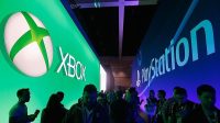Microsoft Kuasai PlayStation Store: Raja Game Baru? Microsoft Kuasai PlayStation Store: Raja Game Baru?
