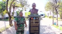 Misteri Mexolie Kebumen: Jejak Sejarah, Gajah Mada hingga Prabowo