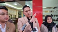 Mitra Dapur Yayasan MBG Kalibata: Reimburse & Bon Misterius? Mitra Dapur Yayasan MBG Kalibata: Reimburse & Bon Misterius?