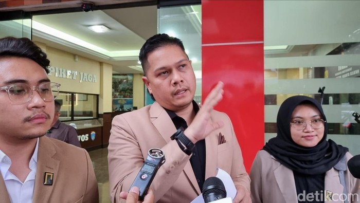 Mitra Dapur Yayasan MBG Kalibata: Reimburse & Bon Misterius?