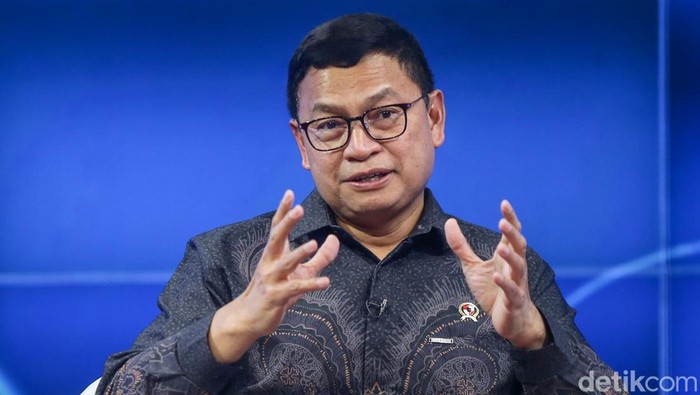 Modus Baru Vape Obat Keras? BPOM RI Ungkap Fakta Mengejutkan