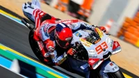 MotoGP Le Mans 2024: Kejutan Martin, Marquez Podium, Bagnaia Ketiga MotoGP Le Mans 2024: Kejutan Martin, Marquez Podium, Bagnaia Ketiga
