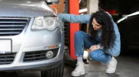 Mudik Lebaran 2025 Aman: Tips Jaga Mobil Anda Tetap Prima