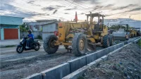 Mudik Lebaran 2025: Jalur Cirebon Alternatif, Bisnis Menguntungkan!
