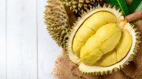 Musang King: Raja Durian Asia Tenggara, Raih Peringkat 7!