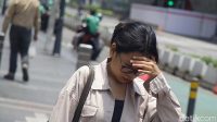 Musim Kemarau 2025 Ekstrim: Tips Aman BMKG Wajib Tahu Musim Kemarau 2025 Ekstrim: Tips Aman BMKG Wajib Tahu